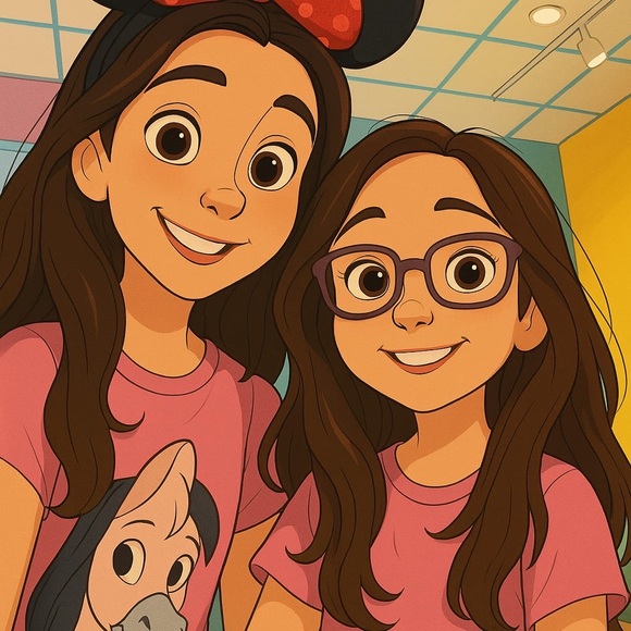 💋COME MEET YOUR SELLER /BUYER COACHGRL2015💋 - Picture 2 of 11